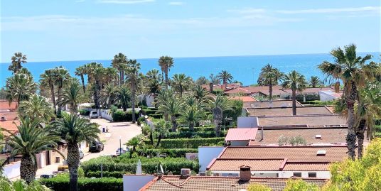 VENDE – BARLETTA