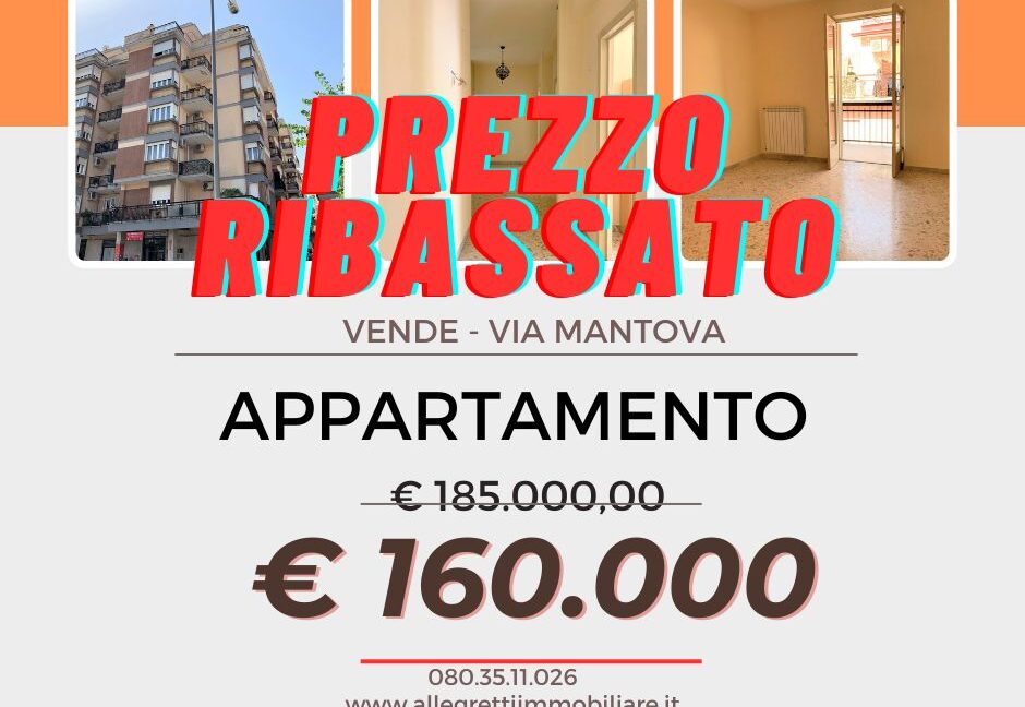 prezzo ribassato (10)