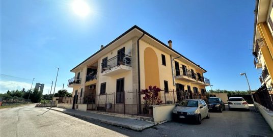 VENDE – MARIOTTO