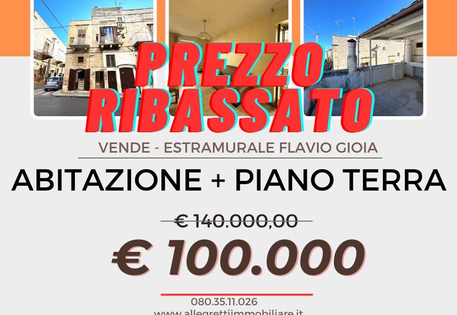 prezzo ribassato (9)