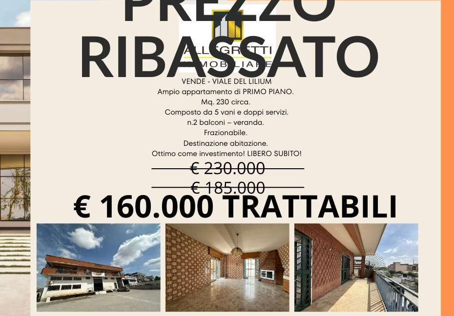 Immagine 2025-09-24 190117