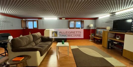 VENDE – VIA GIULIO CESARE