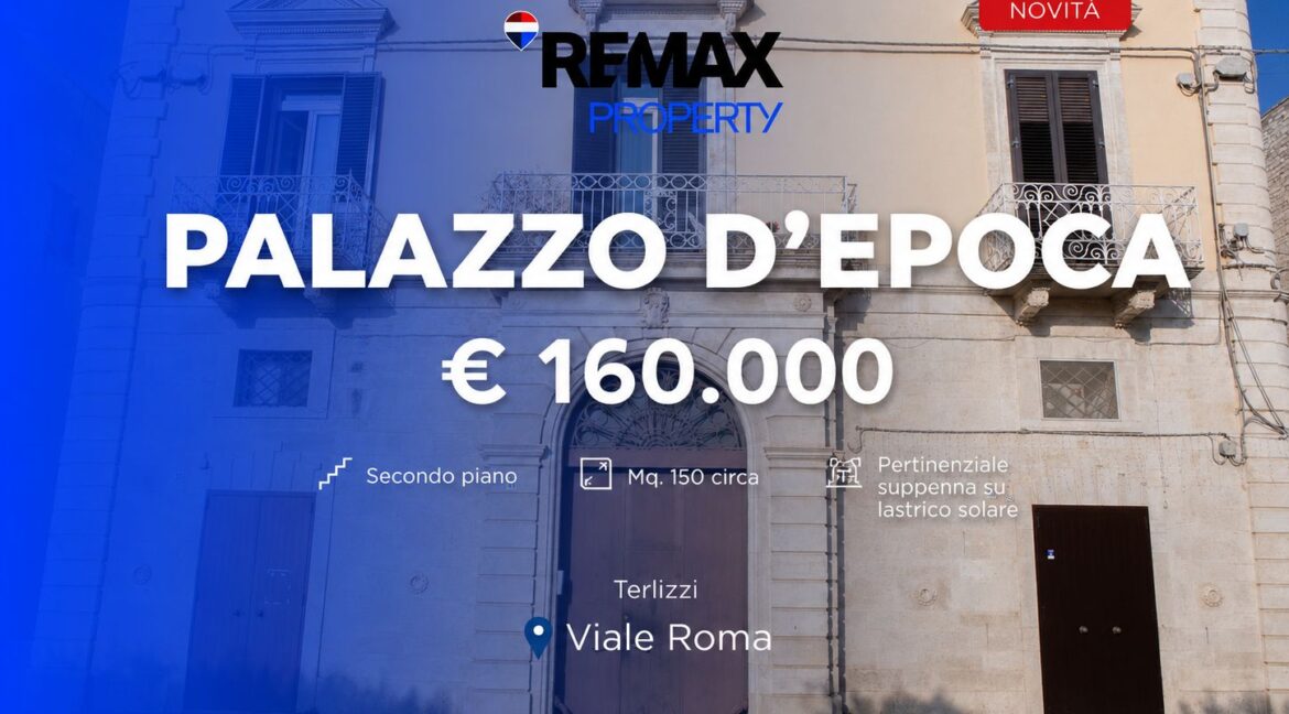 Aggiungi un titolo
